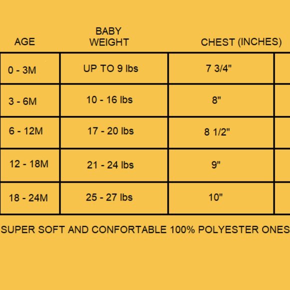 Broke daddy funny baby bodysuit clothes - Picture 3 of 3